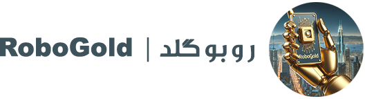 RoboGold